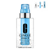 Clinique iD Dramatically Different Hydrating Jelly + Active Cartridge Concentrate Kit